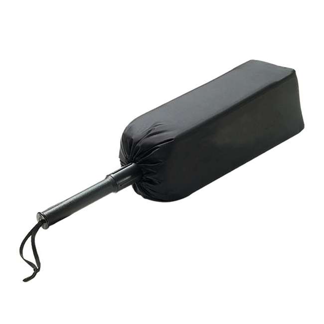 Century Martial Arts 28Inch Single Foam Blocker Training Gear 1055