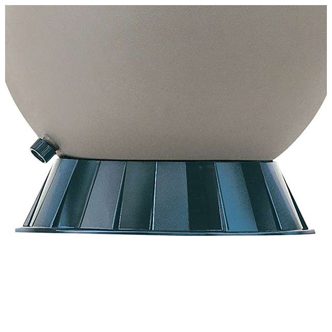 Hayward 24Inch Pool Sand Filter Side Mount S244S