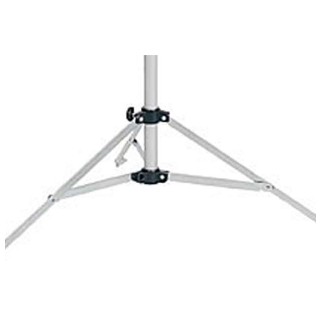 Coleman Lantern Stand w/ Carry Case 2000016502