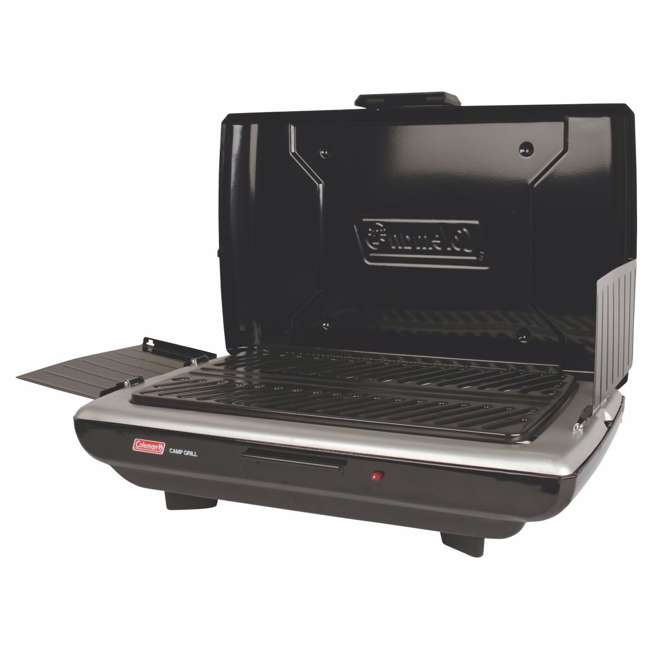 Coleman Propane Camp Grill 2000020928