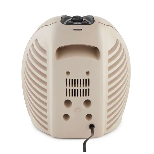 Vornado Vh2 Whole Room Space Heater