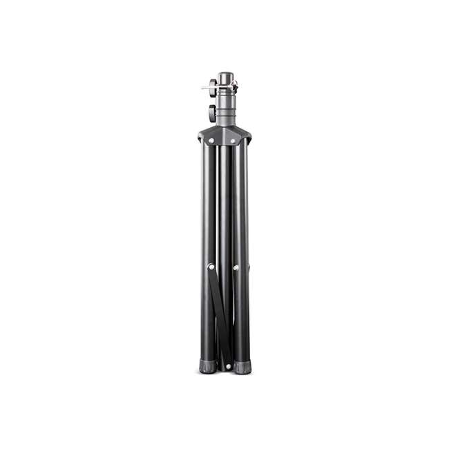Ion Audio Total PA Pro High Power 400 Watt Speaker System iPA69A