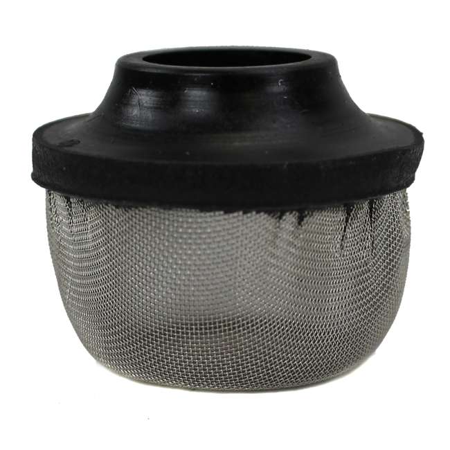 Pentair FNS Nautilus Filter Air Vent Relief Strainer 172855