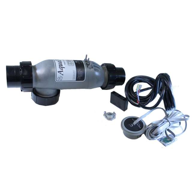 jandy plc1400 replacement cell
