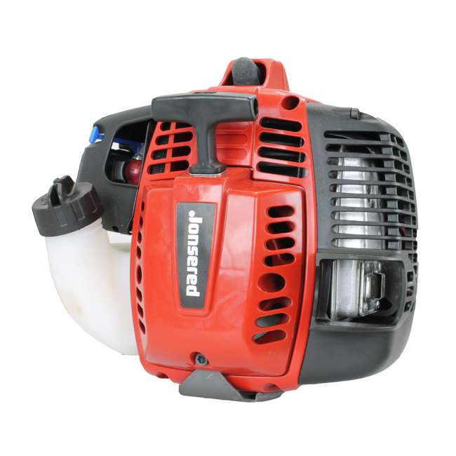 Jonsered 28cc Brush Cutter/Trimmer Multi Tool BC2128