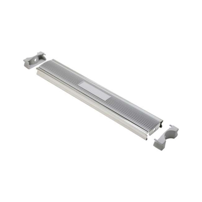 InterFab Swimming Pool Sure Step Ladder Replacement SUT1 SUT1