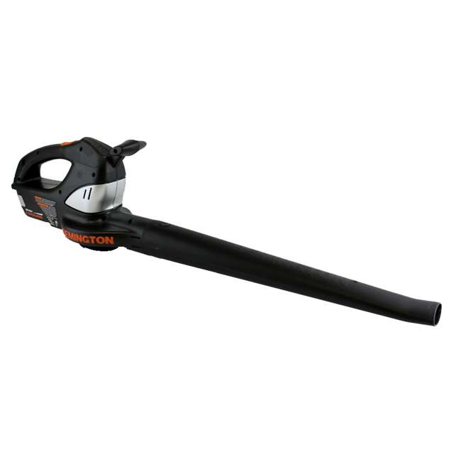 Remington RM170B 18V Cordless Leaf Blower