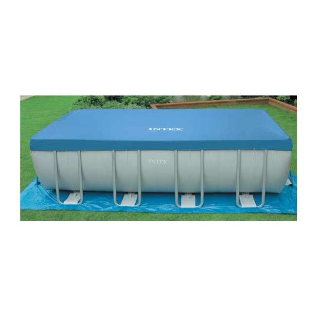 Intex 32