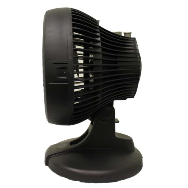 Holmes Blizzard Fan HAOF910
