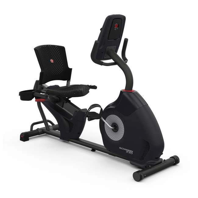 used hawk 250 for sale