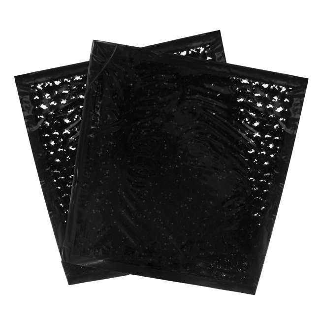 wk01240qpc