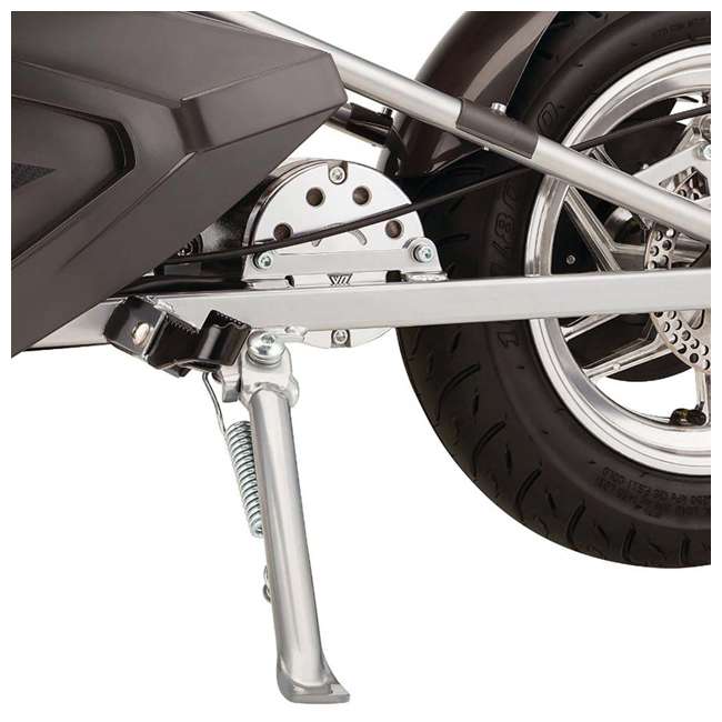 Razor RSF650 Electric Powered Street Bike 15128560