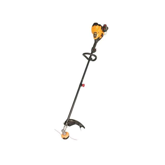 Poulan Pro 25cc String Trimmer PP125 PP125NEW