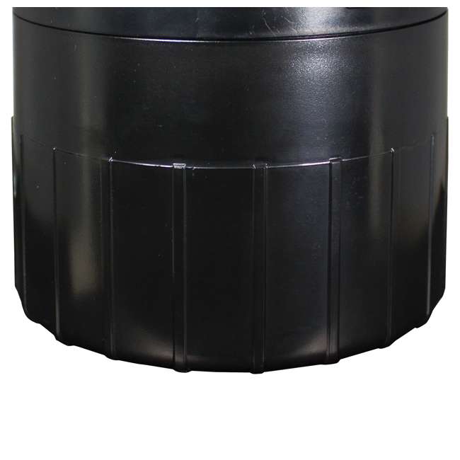 Moultrie Directional Game Deer Feeder Kit Mfhp60059