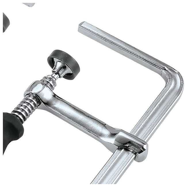 Makita 2Piece Guide Rail Clamp Set for Plunge Circular Saw 1943855