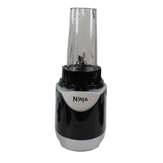 Ninja Extreme 700w Kitchen System Pulse Blender Mixer Processor