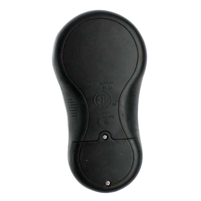 Jandy R0441800 Pda Handheld Assembly Replacement Kit