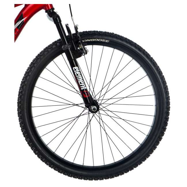 supreme castelli cycling