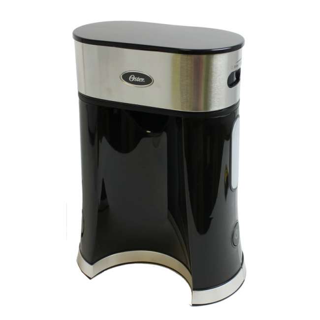 Oster BVSTTM25 2.5 Quart Iced Tea Maker