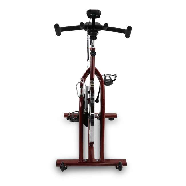 fusion bladez gs ii