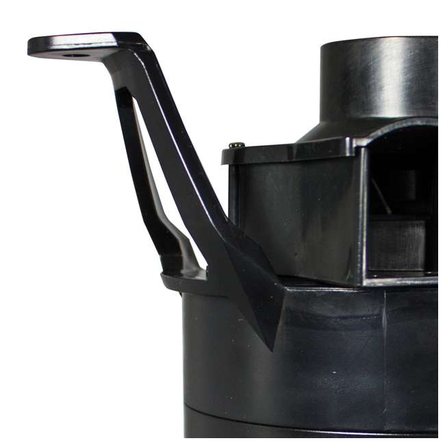 Moultrie Directional Game Deer Feeder Kit MFHP60059