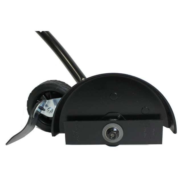 Poulan Pro PP1000E 7Inch Pro Lawn Edger Attachment