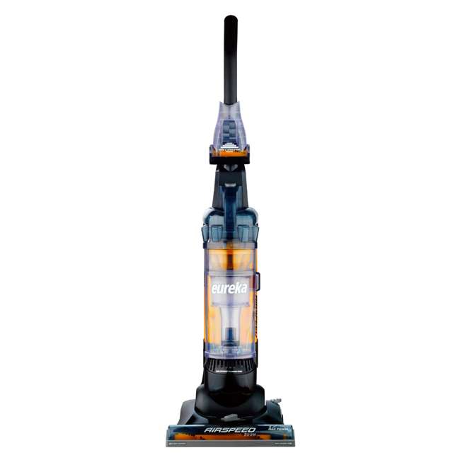 Eureka AirSpeed Bagless Zuum Vacuum AS5204A