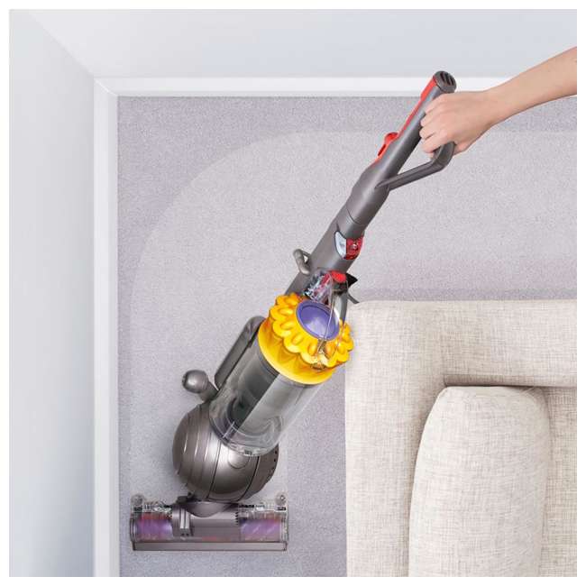 dyson up13 ball multi floor