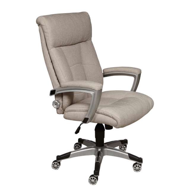 Accentrics Home Sealy Posturepedic Office Chair DS19424525475