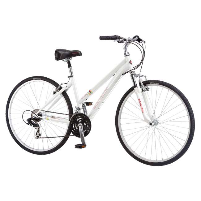 schwinn network 3.0 womens
