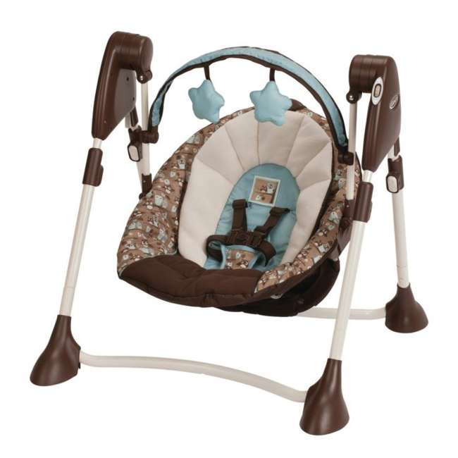 best stroller pushchair