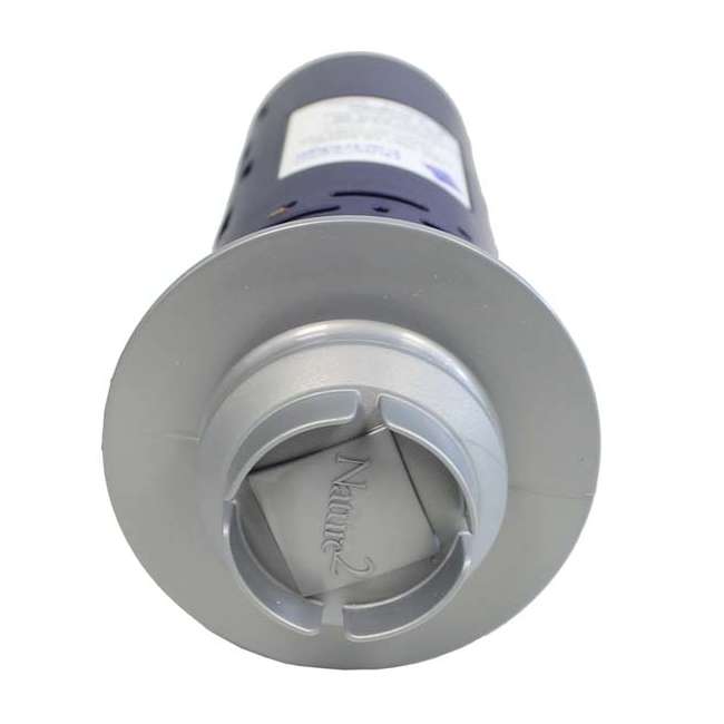 Zodiac Nature 2 W28000 DuoClear Cartridge 25 K Gallon