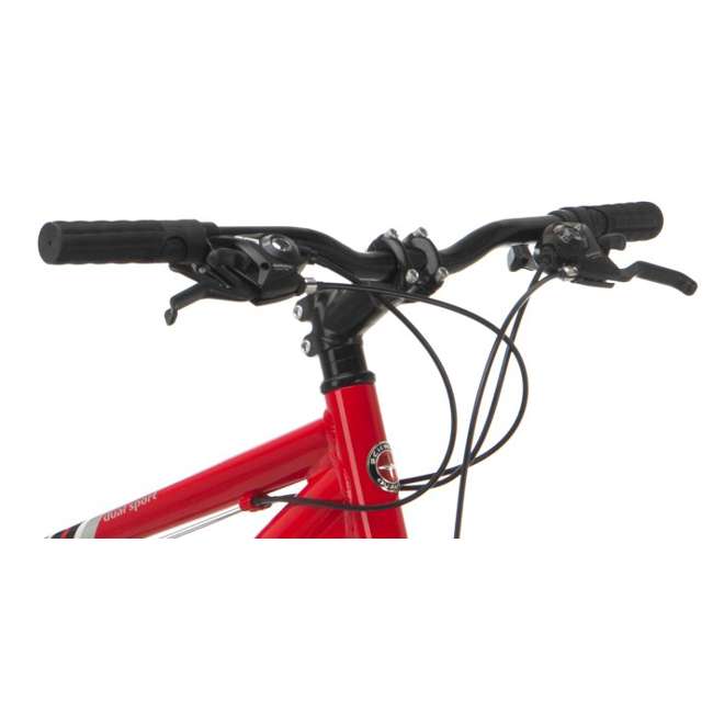schwinn 700c gtx 2.0