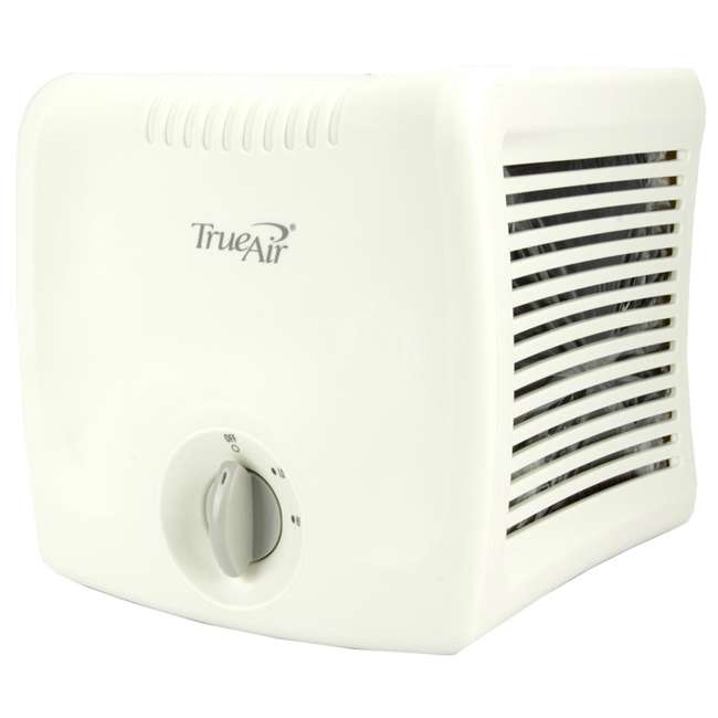 Hamilton Beach Trueair Room Odor Eliminator 04532gm