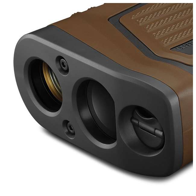 Bushnell Elite 1 Mile CONX 7x ARC Bluetooth Laser Rangefinder BSHN202540