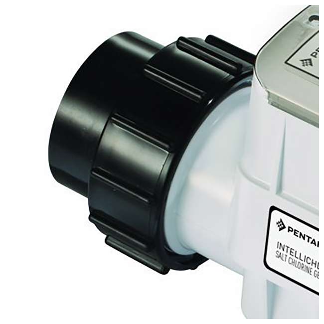 pentair 521105 intellichlor ic60