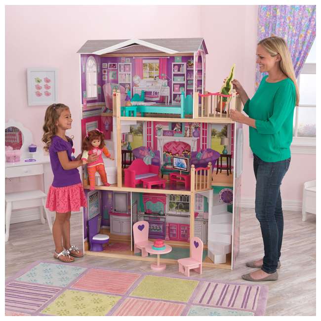 hasbro e7376