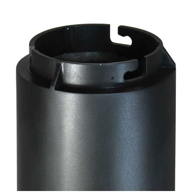 Moultrie Deer Dinner Plate Feeder Kit MCA13039 MFG12718
