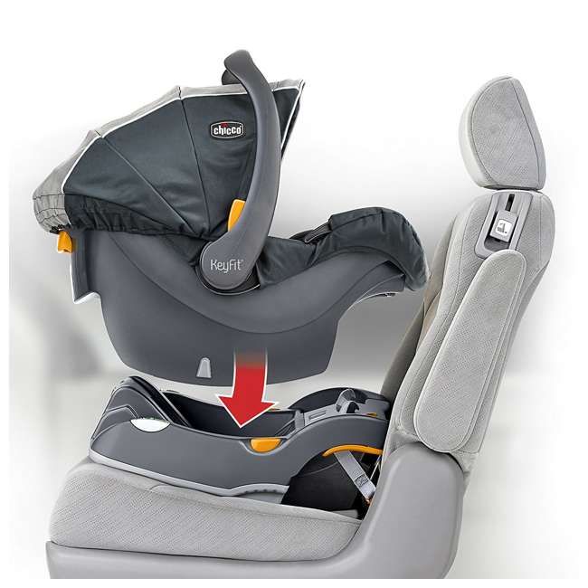 mountain buggy urban jungle footmuff