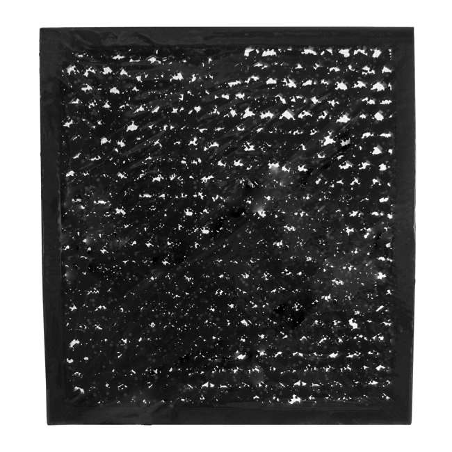 wk01240qpc