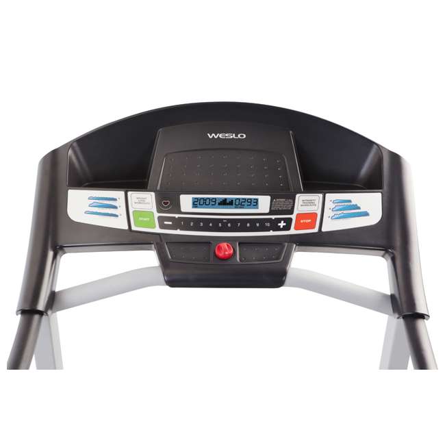 How To Find Cheap Treadmills