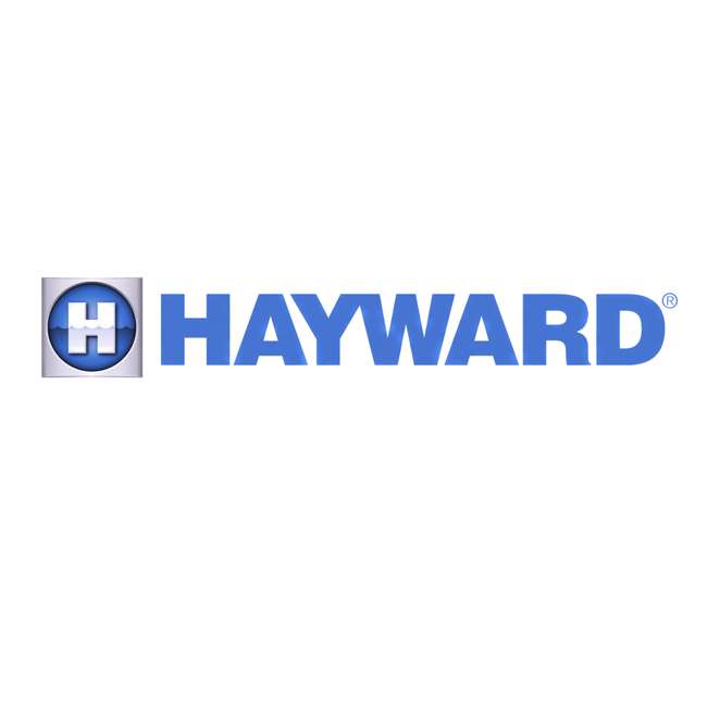 Hayward Cl110abg Above Ground Pool Off Line Chlorine Feeder