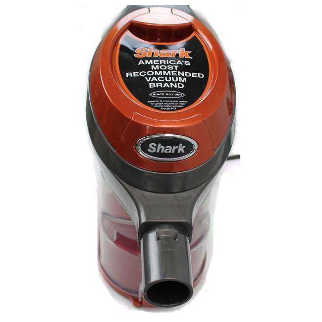Shark Rocket Vacuum, Refurbished HV300