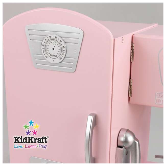 kidkraft vintage kitchen replacement phone