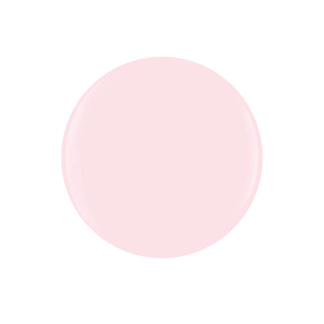 Red Carpet Manicure Color Dip Nail Dip Powder, Female Phenom Pink 0.3