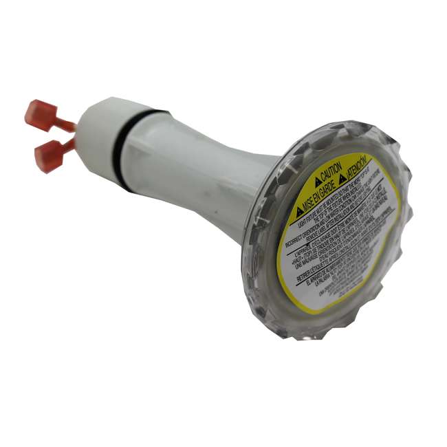 Pentair AquaLuminator Pool Replacement Bulb Assembly 69100000