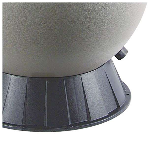 Hayward 30Inch Pro Series Pool Sand Filter S310T2