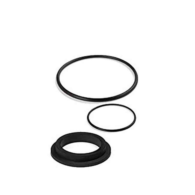 Intex Replacement Sand Filter Pump Parts 25083RP