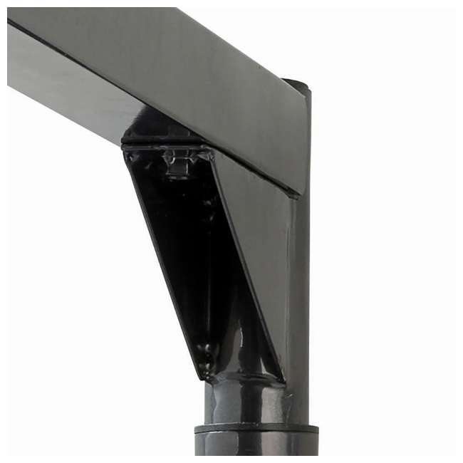 Century Heavy Duty Punching Bag Wall Mount 108681PWALLMOUNT