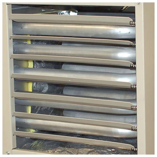 mr heater f260560